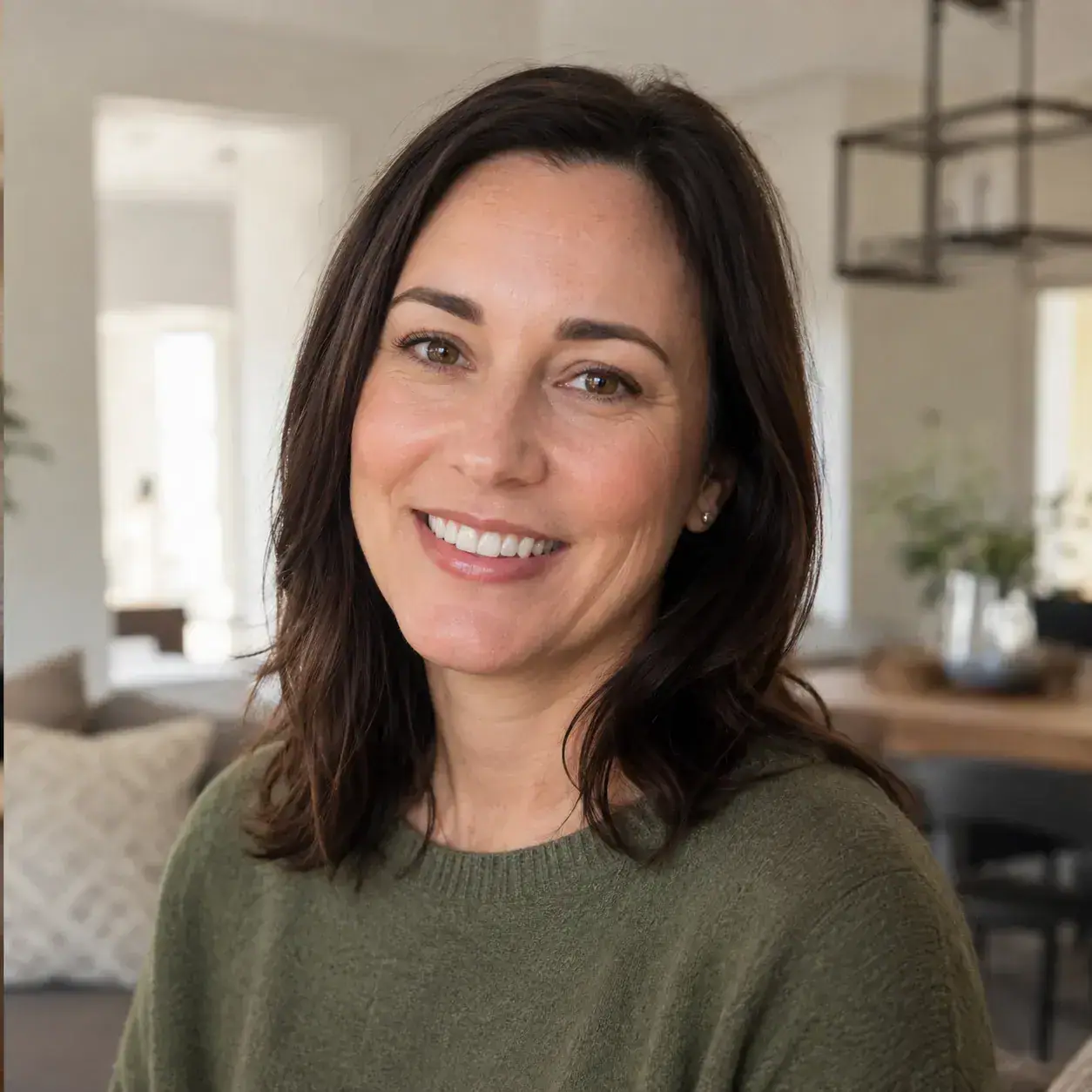 Barbara L. review for Drain Cleaning in Preston, CT